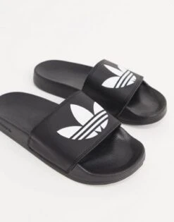 Adidas Originals - Adilette - Slider Nere
