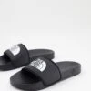 The North Face - Base Camp III - Sliders Nere