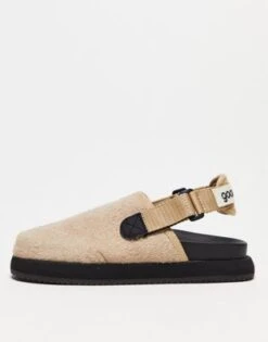 Good News - Frank - Sabot Neri